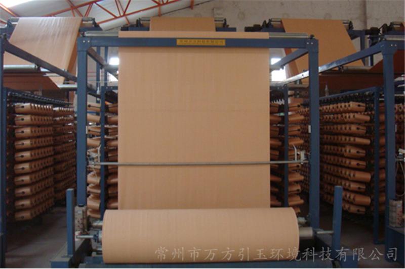 淄博塑料編織機(jī)