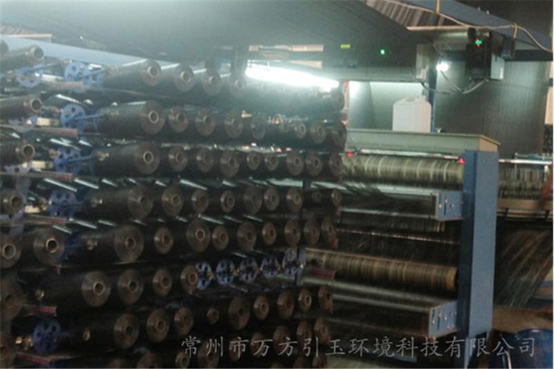 淄博十梭圓織機(jī)