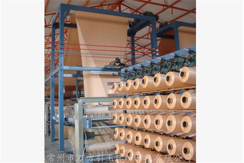 鎮江圓織機廠家