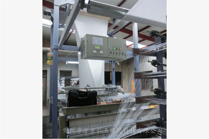 東莞2300-8s圓織機