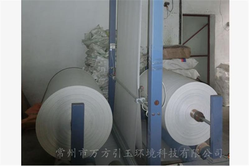 淄博780-4s圓織機(jī)