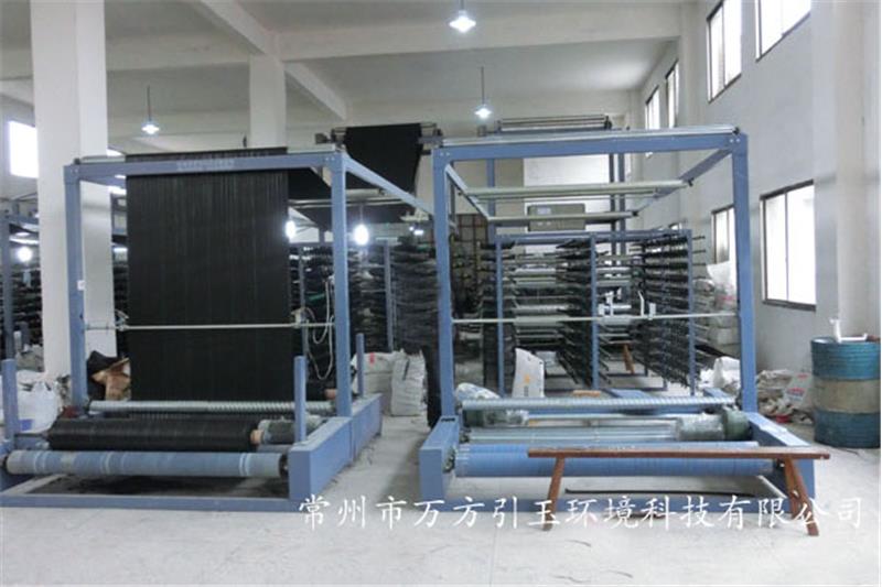 淄博1800-6s圓織機(jī)