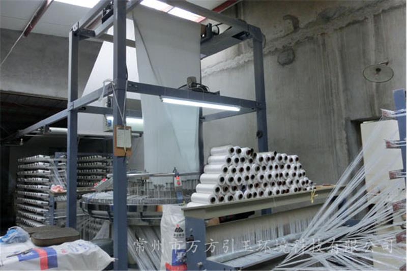 淄博圓織機(jī)價(jià)格