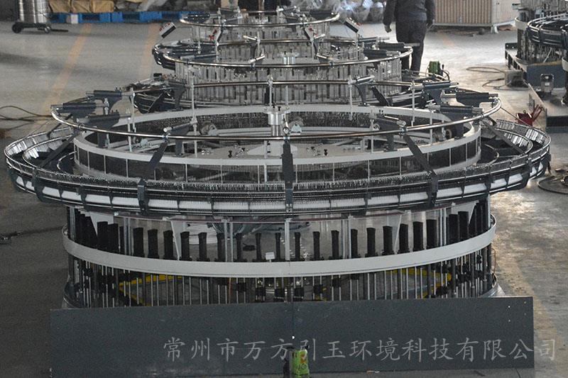 淄博圓織機(jī)