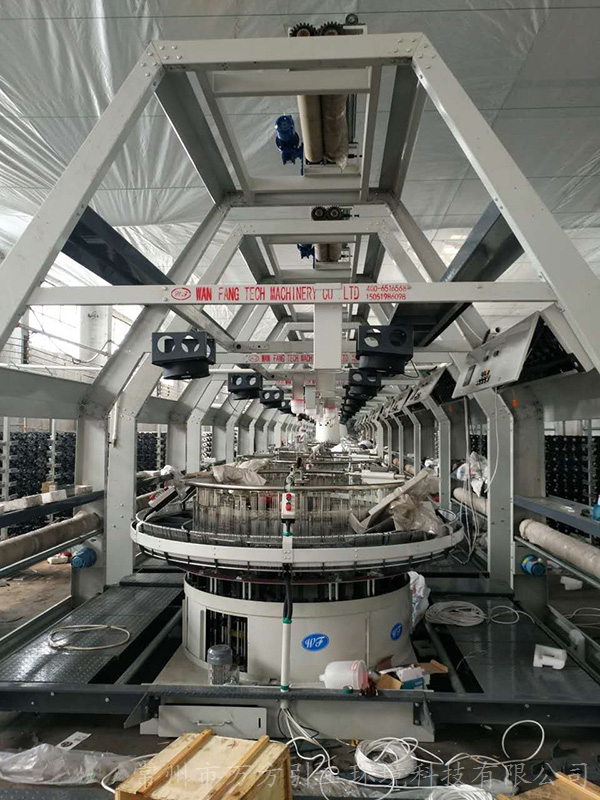 20170824153356_2421.jpg 20170824153356_2421.jpg